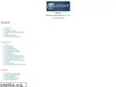 doc-autoit-fr.github.io