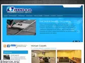 doc.com.py