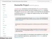 dockerfile.github.io