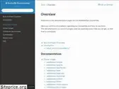 dockerfile.readthedocs.io
