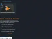 dockerwebdev.com