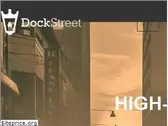 dockstreetmedia.com
