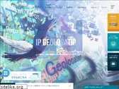 docodocoad.jp