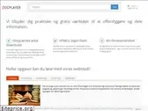 docplayer.dk