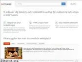 docplayer.se