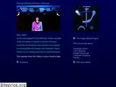 docs-hoffmann.de