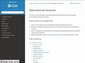 docs.covasim.org