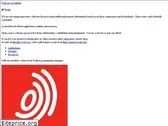 docs.ip-tools.org