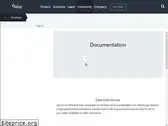 docs.marklogic.com
