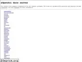 docs.ropensci.org