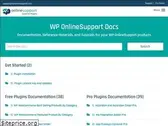 docs.wponlinesupport.com