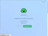 docsify.js.org