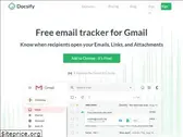 docsify.net
