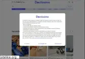 doctissimo.fr