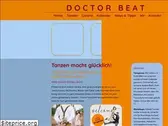 doctorbeat.de