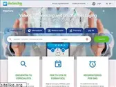 doctorcitos.com