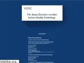 doctorclean.de