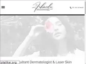 doctorfehmida.com
