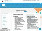 doctorjoomla.com