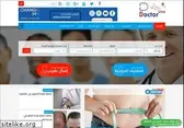 doctorlive.news