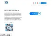 doctutorials.com