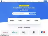 docubiz.fr