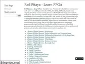 documentation-rp-test.readthedocs.io
