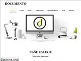 documento.rs