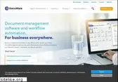 docuware.com