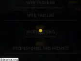 dodobilisim.com