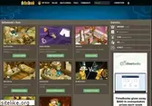 dofusbook.net