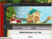 dofusbuy.com