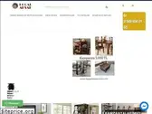 dogalahsapurunleri.com