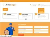 dogankurye.com.tr