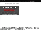 dogastamparija.com