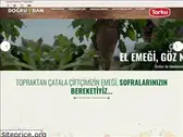 dogrudan.com.tr