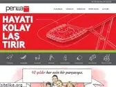dogrular.com.tr
