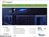 dogsale.co.kr