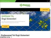 dogsantel.com