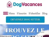 dogvacances.fr