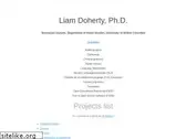 dohliam.github.io