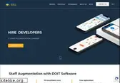 doit.software