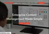 dokmee.com