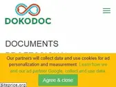 dokodoc.com