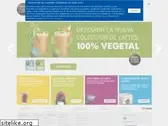 dolce-gusto.com.uy
