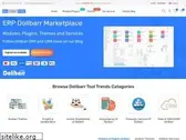 dolimarketplace.com
