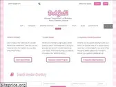 doljabi.com
