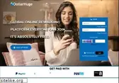 dollarhuge.com