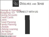 dollarsandsense.sg