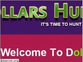 dollarshunt.com